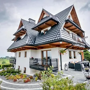 https://apartamenty-dwupoziomowe-na-dwa-widoki-z-jacuzzi-sauna.zakopanehotels.org