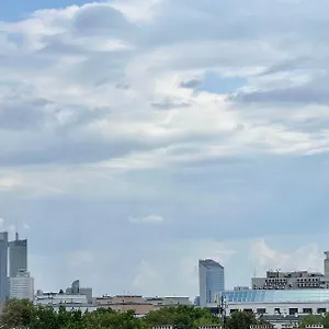https://murano-pokorna-apartment.warsawhotelspoland.com