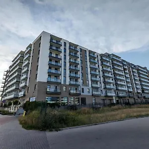 https://apartament-modern-space-wiktoryn.warsawhotelspoland.com